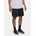 Under Armour Мъжки шорти Under Armour Tech Mesh Short Under Armour | Cheren | МЪЖЕ | XL