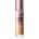Revolution Bright Light Face Glow озаряващ тониращ флуид цвят Illuminate Medium 23ml
