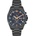 Lee Cooper LC06707.090
