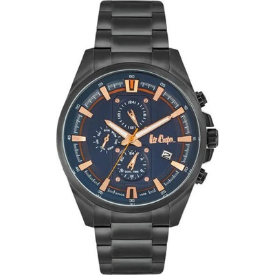 Lee Cooper LC06707.090