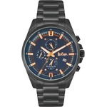 Lee Cooper LC06707.090 Часовници