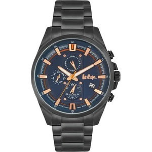Lee Cooper LC06707.090 Часовници