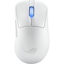 Image 1 of ASUS ROG Keris II Ace White (90MP03N0-BMUA10)