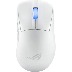 ASUS ROG Keris II Ace White (90MP03N0-BMUA10)