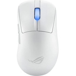 ASUS ROG Keris II Ace White (90MP03N0-BMUA10)