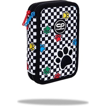 COOLPACK Несесер COOLPACK Jumper 2 Catch me