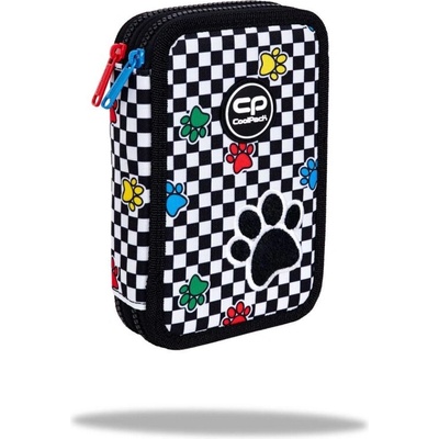 COOLPACK Несесер COOLPACK Jumper 2 Catch me