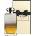 Jo Malone Gardenia & Oud Absolu EDC 100 ml