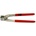 Strend Pro 229520