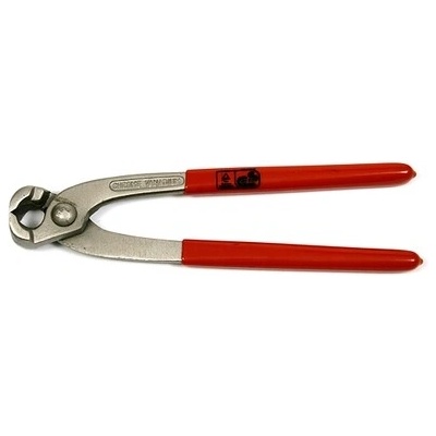 Strend Pro 229520