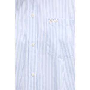 Guess Jeans Памучна риза (W5RH94.WGZ11) - answear - 87,99 лв