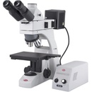 Motic BA310 MET
