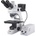 Motic BA310 MET