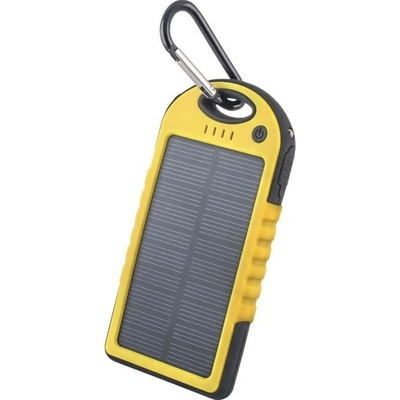 Forever STB-200 Yellow