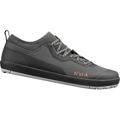 Fizik Gravita Versor Flat 2.0 anthracite/black
