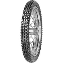 Mitas E-05 3.25/0 R16 55S