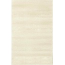 Jutex Loras 3849A biely