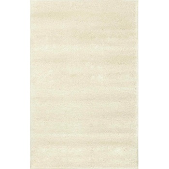 Jutex Loras 3849A biely