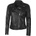NNM Black