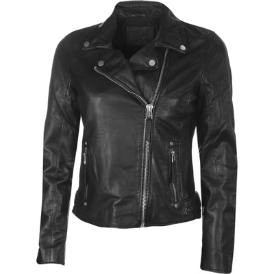 NNM Black