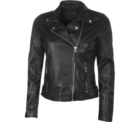 NNM Black