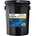 Mobil Delvac Modern Full Protection 15W-40 20 l