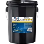 Mobil Delvac Modern Full Protection 15W-40 20 l