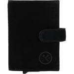 Hide and Stitches Brazos 25761 Black (HIDESTITCHES-25761)