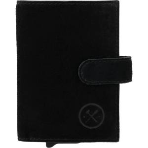Hide and Stitches Brazos 25761 Black (HIDESTITCHES-25761)