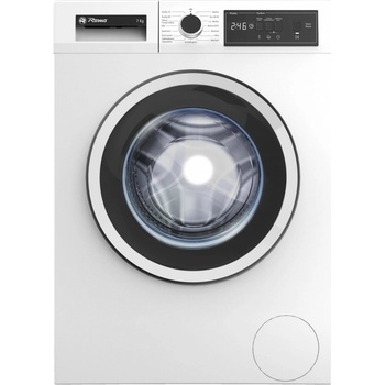 Romo RWF2271L