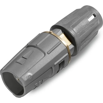 Image 1 of Kärcher Трипозиционна дюза 032 (за EASY! Lock) (4.117-027.0)