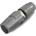 Kärcher Трипозиционна дюза 032 (за EASY! Lock) (4.117-027.0)
