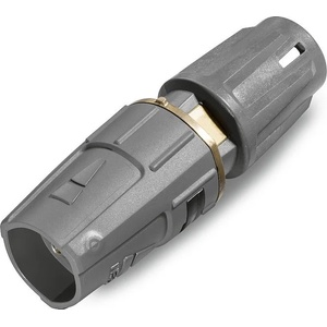 Kärcher Трипозиционна дюза 032 (за EASY! Lock) (4.117-027.0)