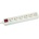 Roline 6 plug 10 m Switch (19.99.1068)