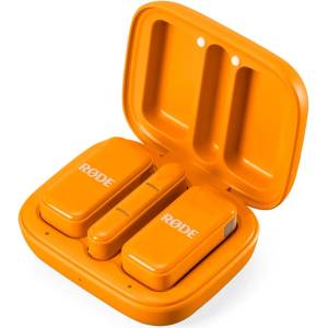 RØDE WIMICROCORA Микрофон