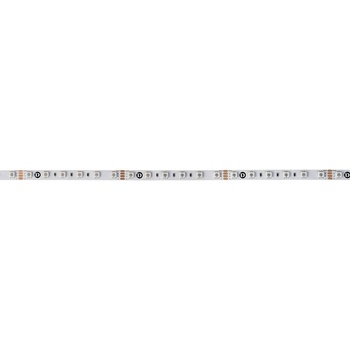 Deko-Light 840254