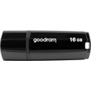 USB flash disky Goodram UMM3 16GB UMM3-0160K0R11