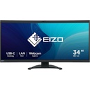 EIZO FlexScan EV3450XC
