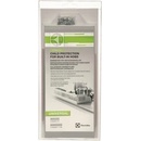 Electrolux E4OHPR55