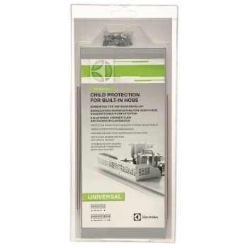 Electrolux E4OHPR55