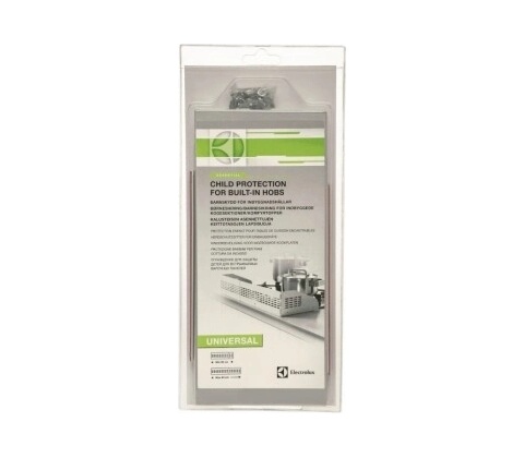 Electrolux E4OHPR55