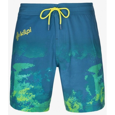 Kilpi Ariany-M – Zbozi.Blesk.cz