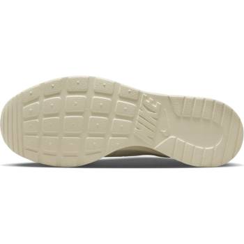 Image 1 of Nike Обувки Nike Tanjun Refine Woman's Shoes - Sand/Pink
