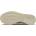 Nike Обувки Nike Tanjun Refine Woman's Shoes - Sand/Pink