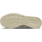 Nike Обувки Nike Tanjun Refine Woman's Shoes - Sand/Pink