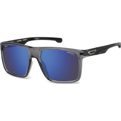 Carrera Carduc 049 S KB7 XT