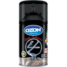 Ozon Anti Tobacco Exotic osviežovač vzduchu - náplň 260ml