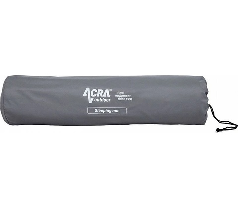 Acra L46