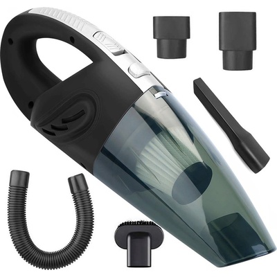 Verk Malatec 10069