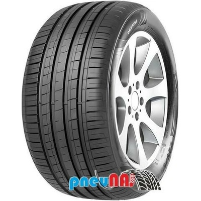 Imperial EcoDriver 5 195/55 R16 91V